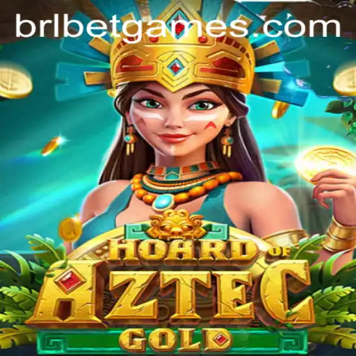 Discover the Thrills of HoardofAztecgold: A Guide to Gameplay and Winning Strategies