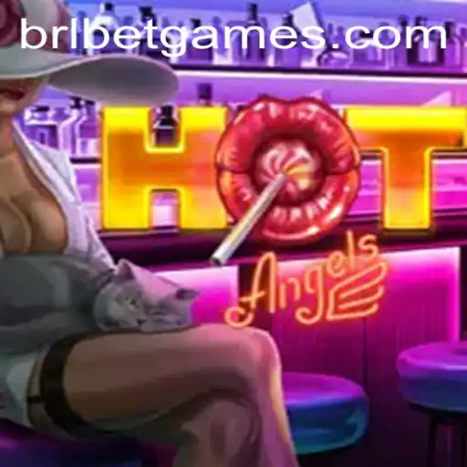 Exploring HotAngels: A Comprehensive Guide to Gameplay and Impact