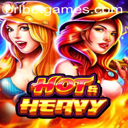 Discover HotHeavy: An Engaging Gaming Experience with phbet PH Login