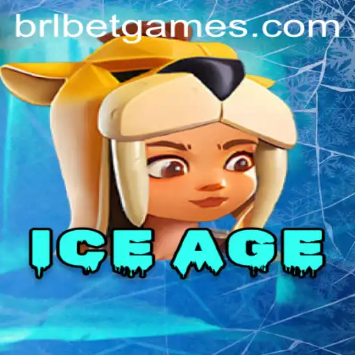 Discover the Thrills of IceAge: An Exciting Adventure