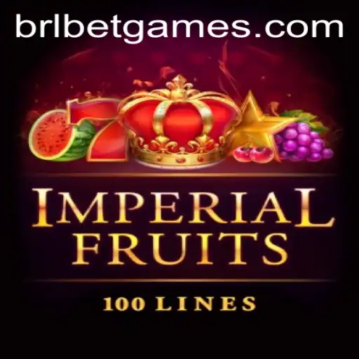 Embark on a Regal Adventure with ImperialFruits100