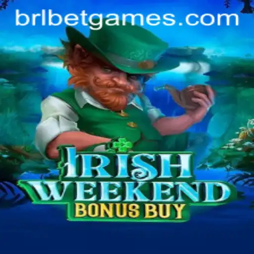 Discover the Thrills of IrishWeekendBonusBuy and Dive into the Exciting World of PHBet PH Login