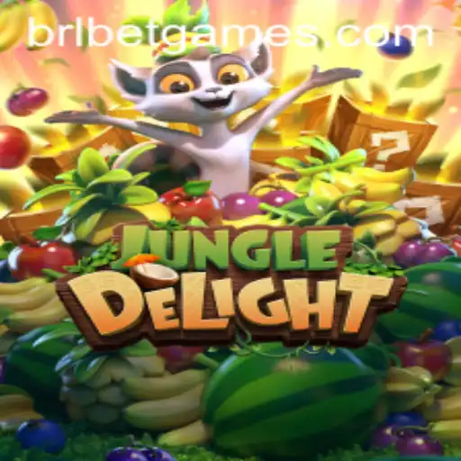 Exploring the Thrills of JungleDelight and Navigating PHBet PH Login