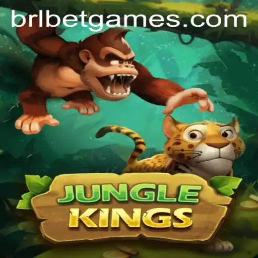 Explore the Thrill of JungleKings with phbet PH Login