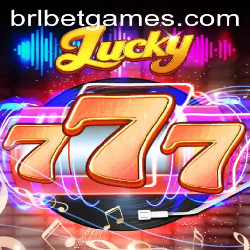 Exploring the Thrilling World of Lucky777 and PHBets Innovative Login System