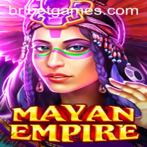 Exploring the Mystical World of MayanEmpire: A Comprehensive Look