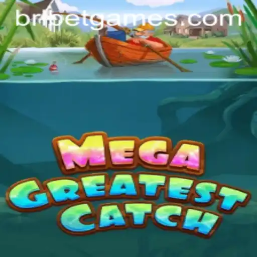 Exploring MegaGreatestCatch: An In-Depth Overview