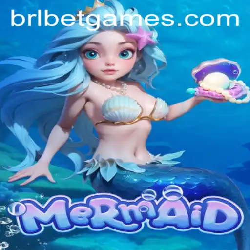 Exploring the Exciting World of 'Mermaid' Game with PHBet PH Login