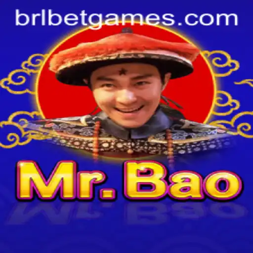 Exploring the Intriguing World of MrBao: A Guide to the Game and Its Rules