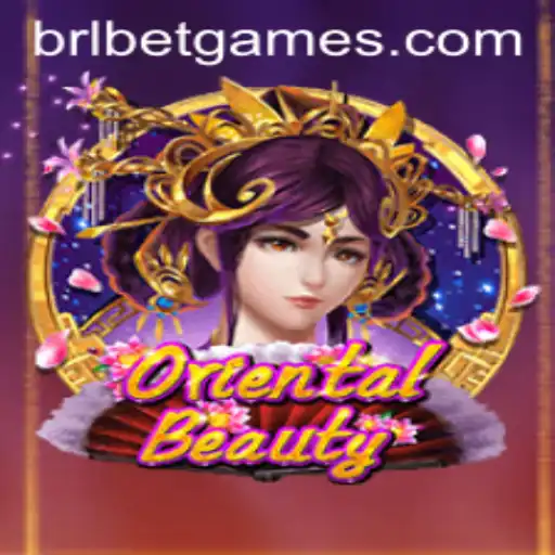 Exploring the Fascinating World of 'OrientalBeauty' and the Role of phbet PH Login