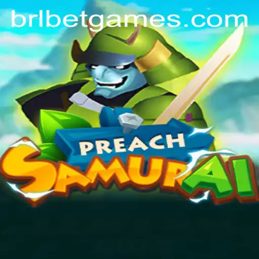 Dive into the World of PreachSamurai: Merging Strategy and Morality