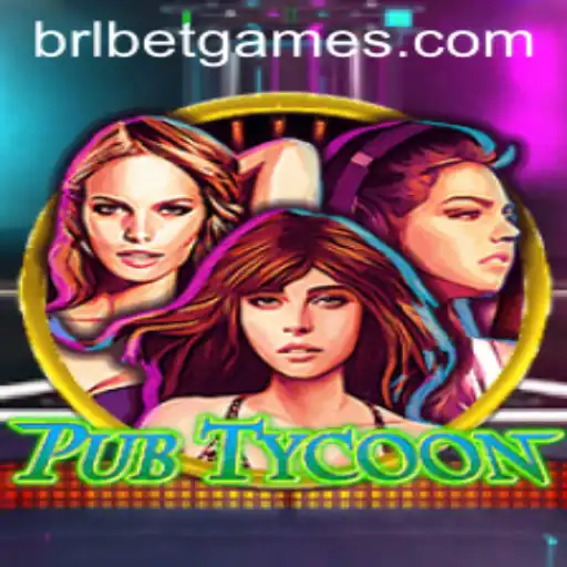 PubTycoon: Navigating the Exciting World of Virtual Business and Strategy