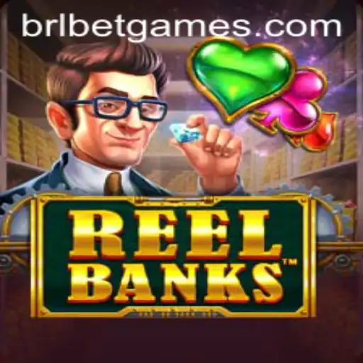 Exploring the Exciting World of ReelBanks: An In-Depth Look at the Game and Its Features