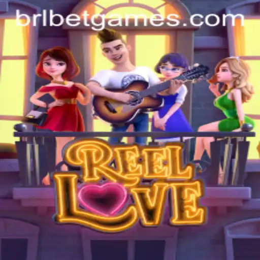 Explore the Magical World of ReelLove and Learn How to Navigate PHBet PH Login
