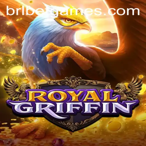 Dominating the Fantasy Arena with RoyalGriffin: Discover the Game with phbet PH Login