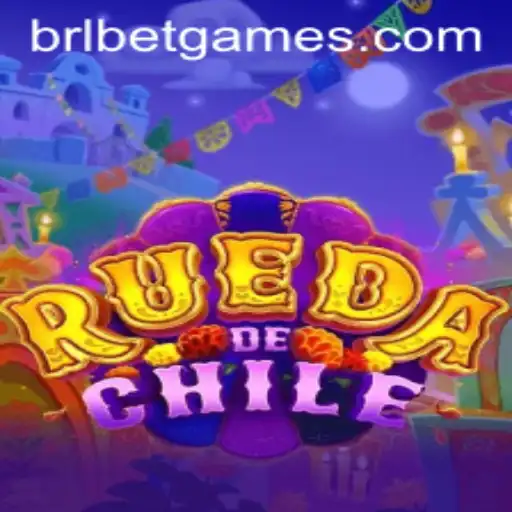 Exploring the Thrilling World of RuedaDeChile: A Guide to Game Dynamics and Rules
