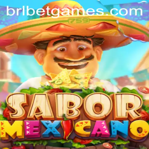 Exploring SaborMexicano: A Cultural Journey Through Play