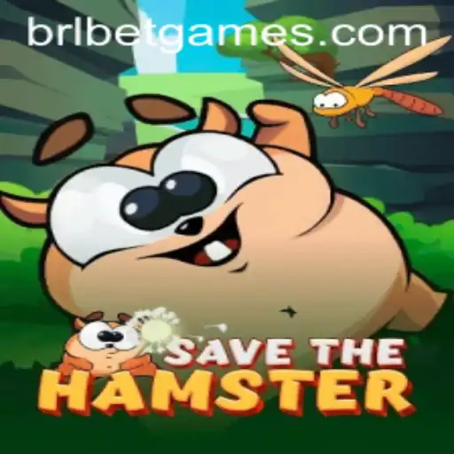 The Fascinating World of 'SavetheHamster': A Comprehensive Guide