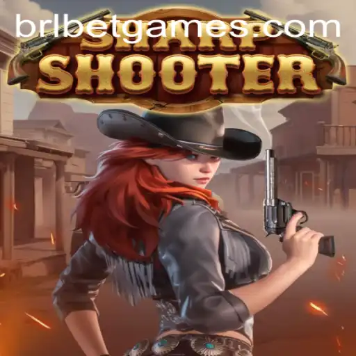 Sharpshooter: A Thrilling Game Experience