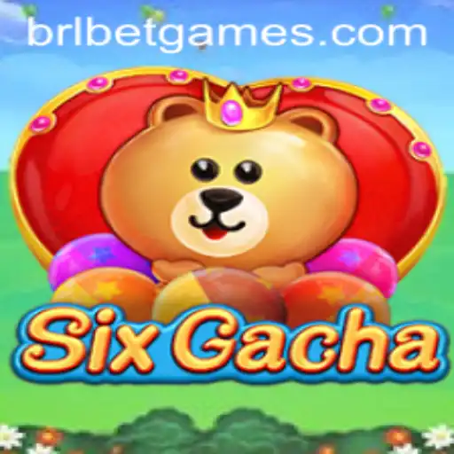 Discovering the Excitement: SixGacha and PHBET PH Login