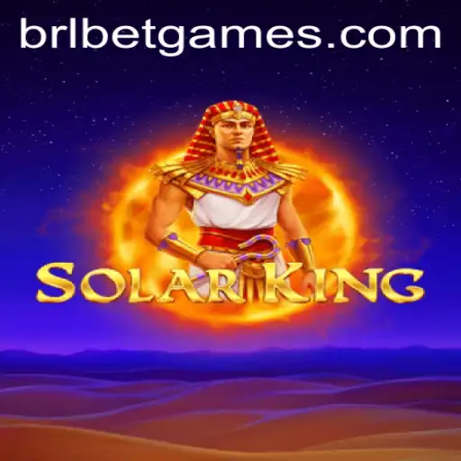 Exploring the Realm of SolarKing: A Gamer's Adventurous Quest