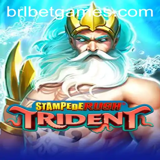 Exploring StempedeRushTrident: An Engaging Gaming Experience