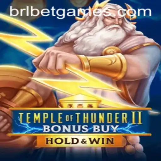 Exploring TempleofThunderIIBonusBuy and PHBet PH Login: A New Era in Online Gaming