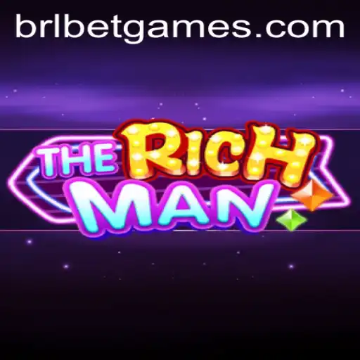 TheRichMan: Exploring the Exciting World of Phbet PH Login
