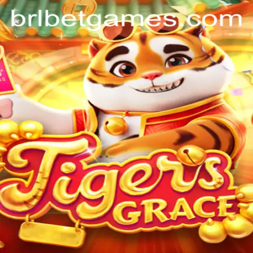 TigersGrace: A Thrilling Exploration in Virtual Gaming