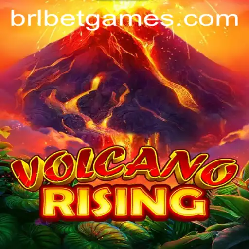 VolcanoRising: The Erupting Adventure in the Gaming World