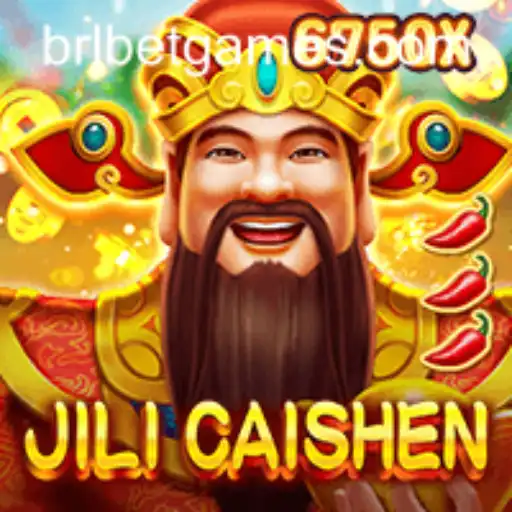 Exploring the Thrilling World of JILICaishen: A Guide to Playing and Winning