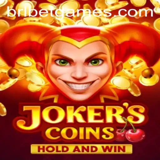 Discover the Thrilling World of JokersCoins: A Comprehensive Guide