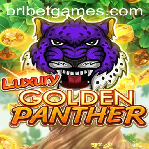 Exploring the Thrills of LUXURYGOLDENPANTHER and PH Bet PH Login
