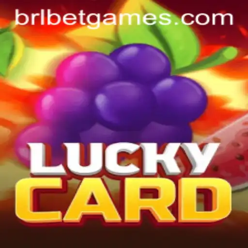 Explore the Exciting World of LuckyCard and the Ease of PHBet PH Login