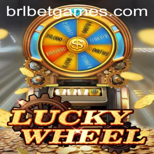 Exploring the Exciting World of LuckyWheel: A Comprehensive Guide to Gameplay and Features