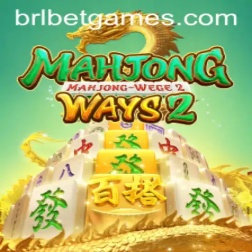 Exploring MahjongWays2: A Journey into the World of Digital Mahjong