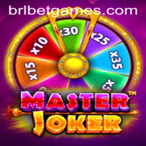 MasterJoker: A Thrilling Online Casino Experience with PHBET PH Login