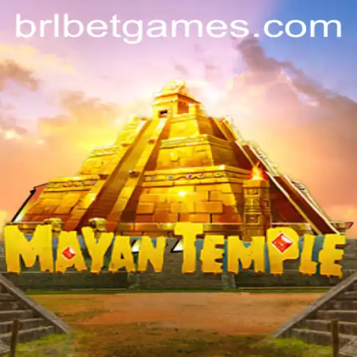 Exploring the Exciting World of MayanTemple: A Guide to Gameplay and Rules