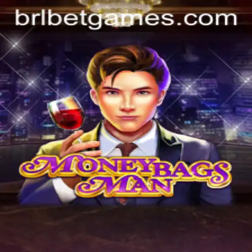 Discover the Thrills of MoneybagsMan: How to Play and Win with phbet PH Login