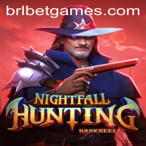NightfallHunting: A Comprehensive Guide to Mastering the Game