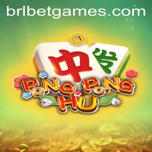 Exploring the Intriguing World of PONGPONGHU and Phbet PH Login