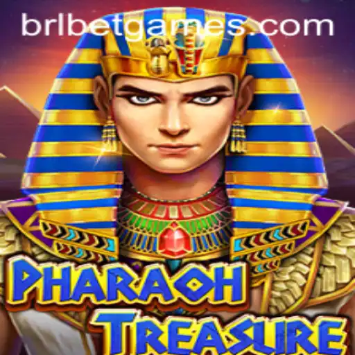 Unlock the Secrets of PharaohTreasure: A Captivating Online Gaming Experience
