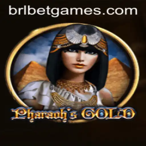 Discover the Mesmerizing World of PharaohsGold