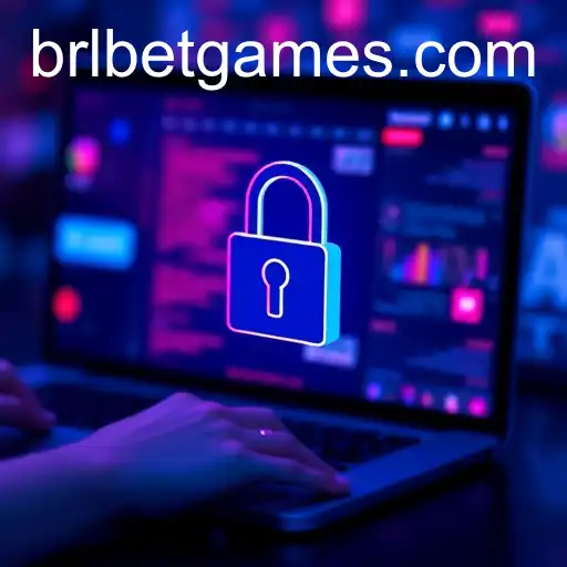 Unpacking Privacy Policies: A Key Resource for Phbet PH Login Users