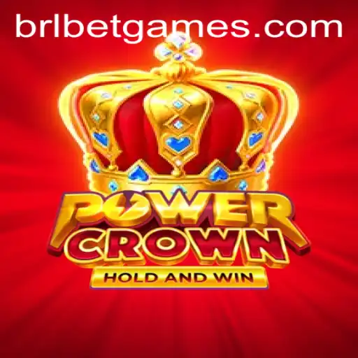 Mastering PowerCrown: Understanding the Game and the PHBet PH Login