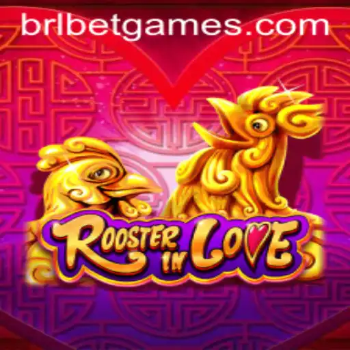 RoosterInLove: Exploring the Game and Understanding PHBET PH Login