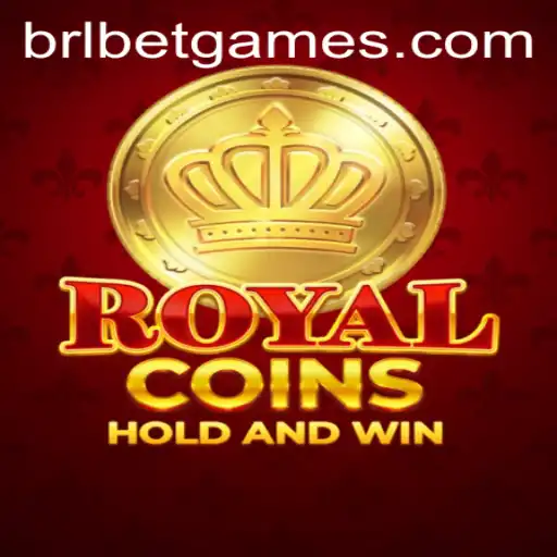 Unveiling RoyalCoins: A New Era in Digital Gaming