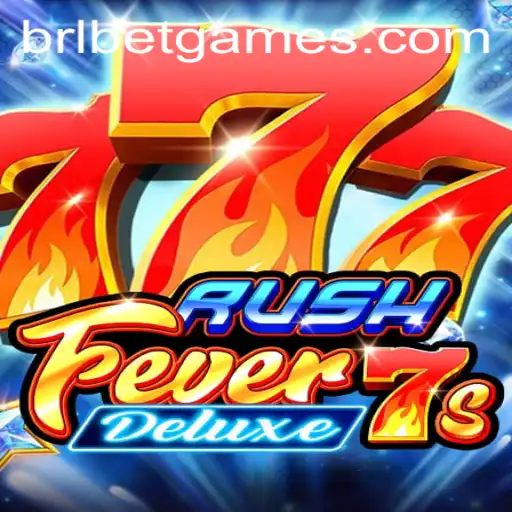 Exploring RushFever7sDeluxe and the PHBet Login Experience