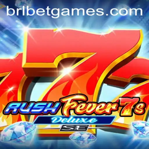 RushFever7sDeluxeSE: Dive into the Thrilling World of This Captivating Game