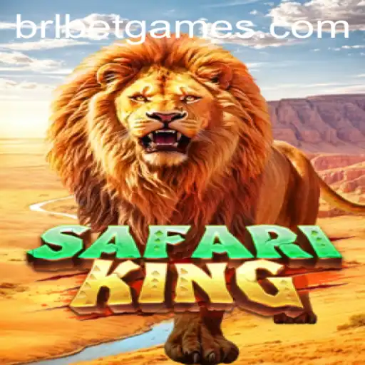 SafariKing: An Engaging Adventure in Online Gaming